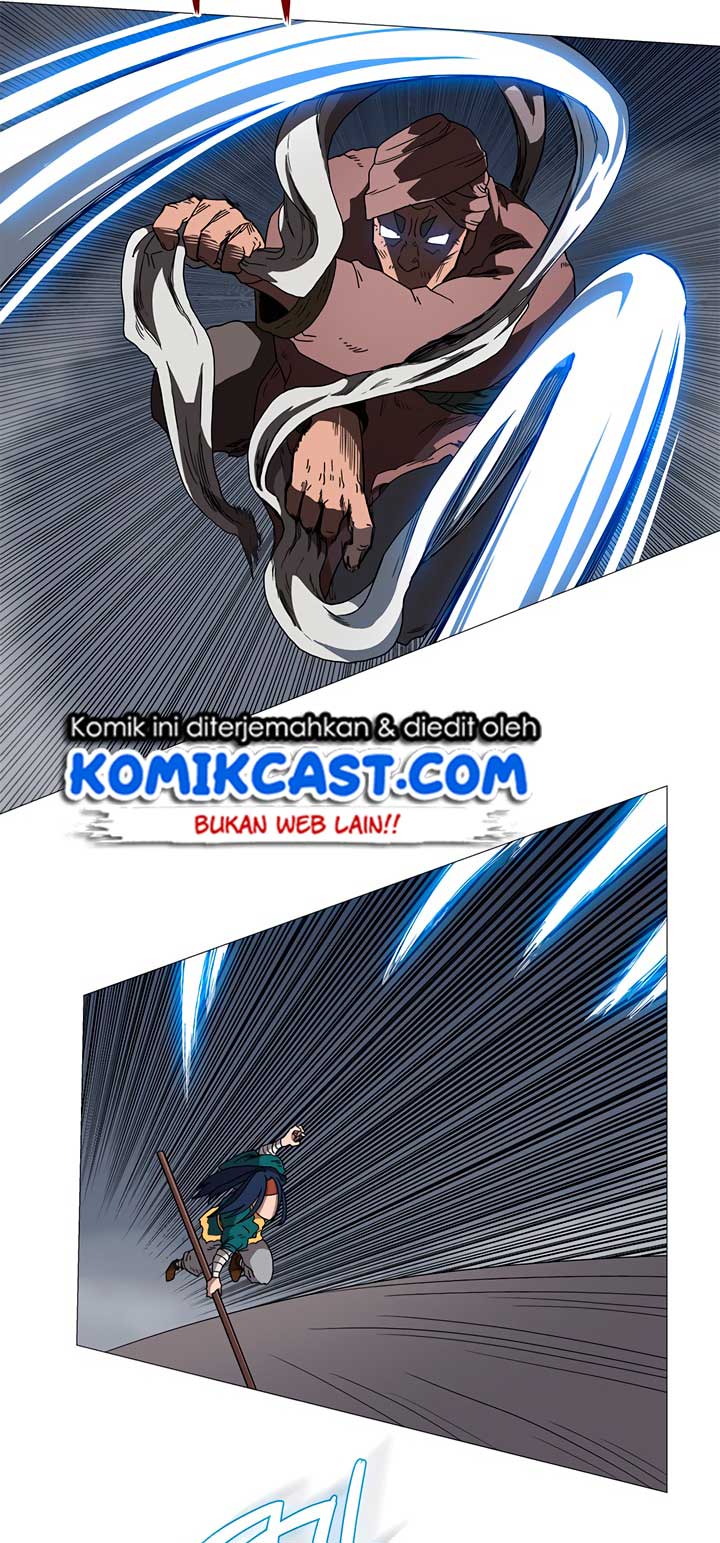 image-komik-chronicles-of-heavenly-demon-chapter-38-37/58