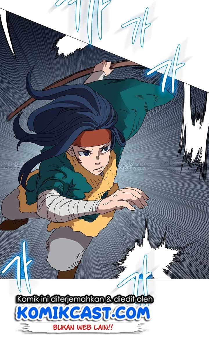 image-komik-chronicles-of-heavenly-demon-chapter-38-38/58