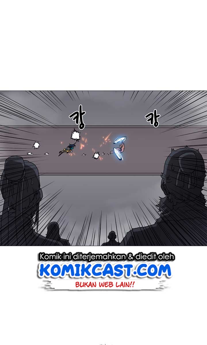 image-komik-chronicles-of-heavenly-demon-chapter-38-39/58