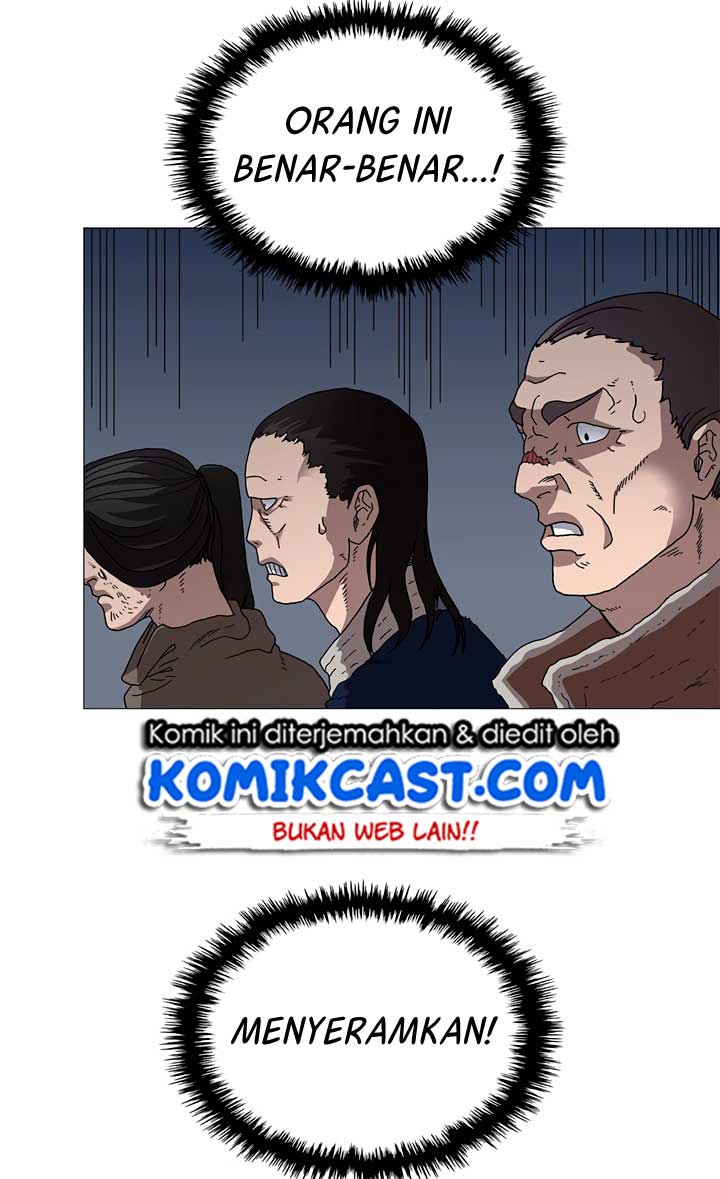 image-komik-chronicles-of-heavenly-demon-chapter-38-40/58