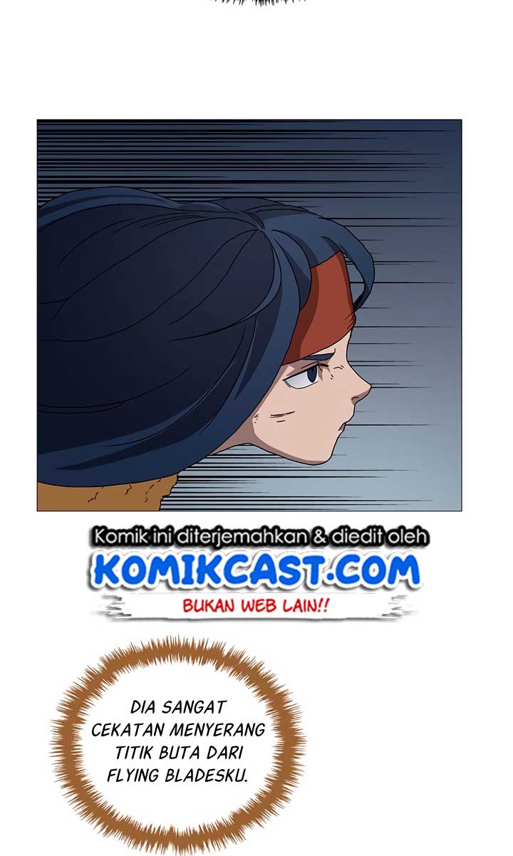 image-komik-chronicles-of-heavenly-demon-chapter-38-41/58