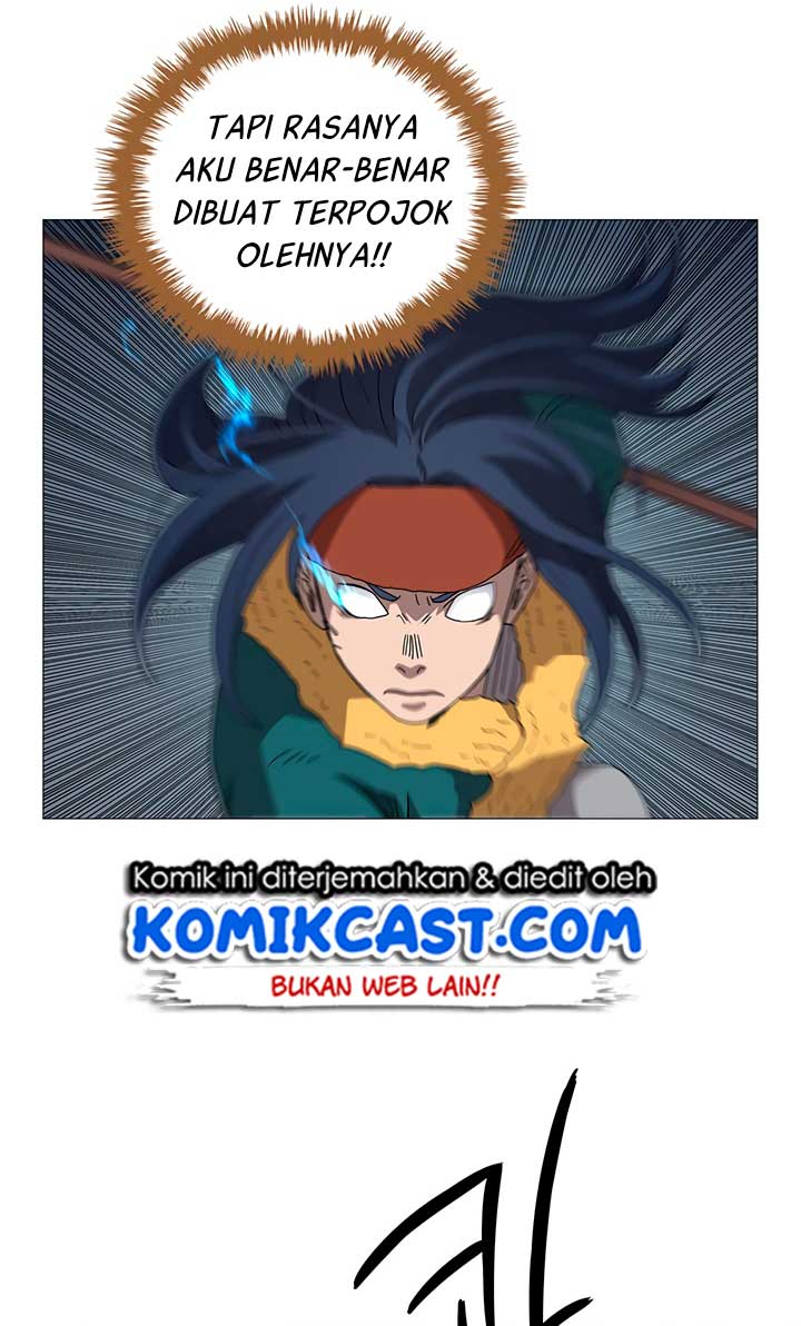 image-komik-chronicles-of-heavenly-demon-chapter-38-43/58