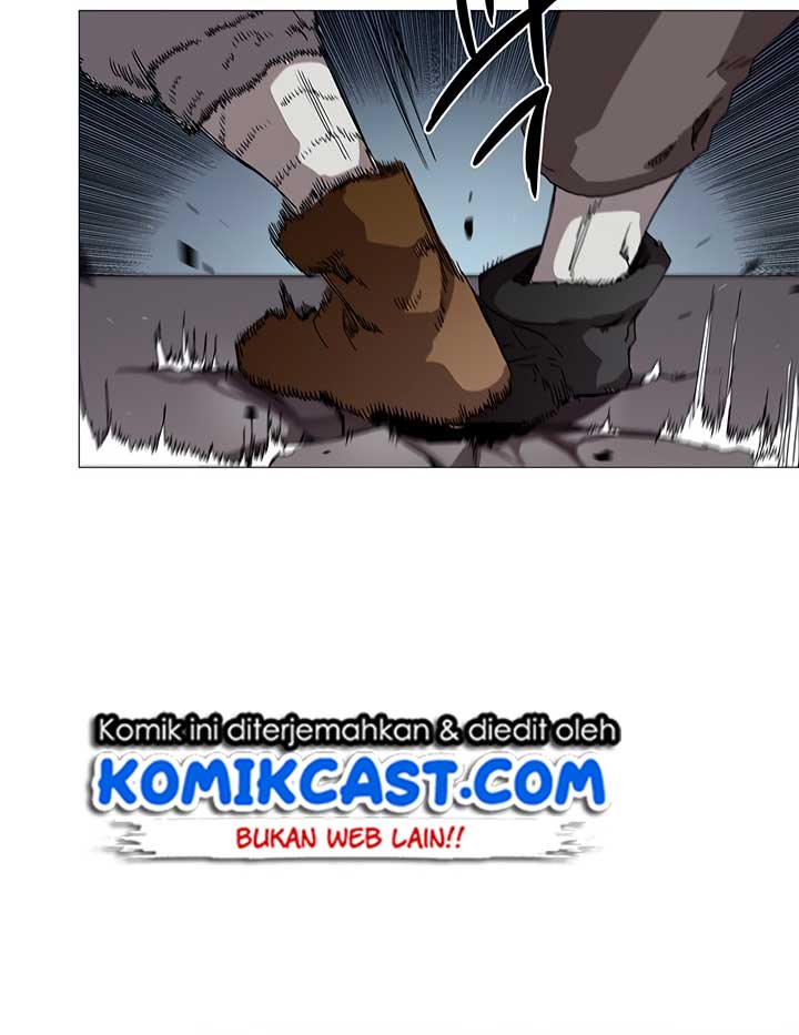 image-komik-chronicles-of-heavenly-demon-chapter-38-44/58