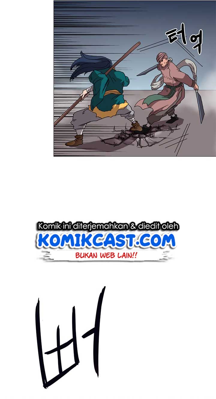 image-komik-chronicles-of-heavenly-demon-chapter-38-45/58