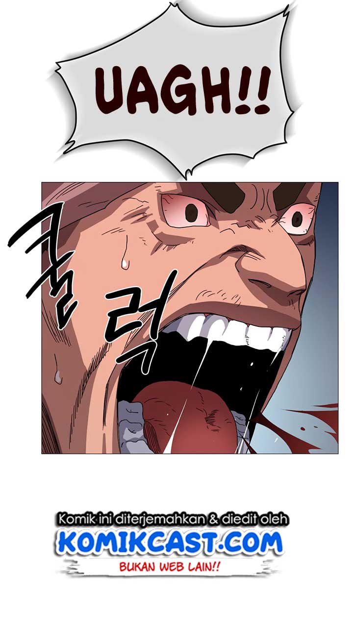 image-komik-chronicles-of-heavenly-demon-chapter-38-47/58