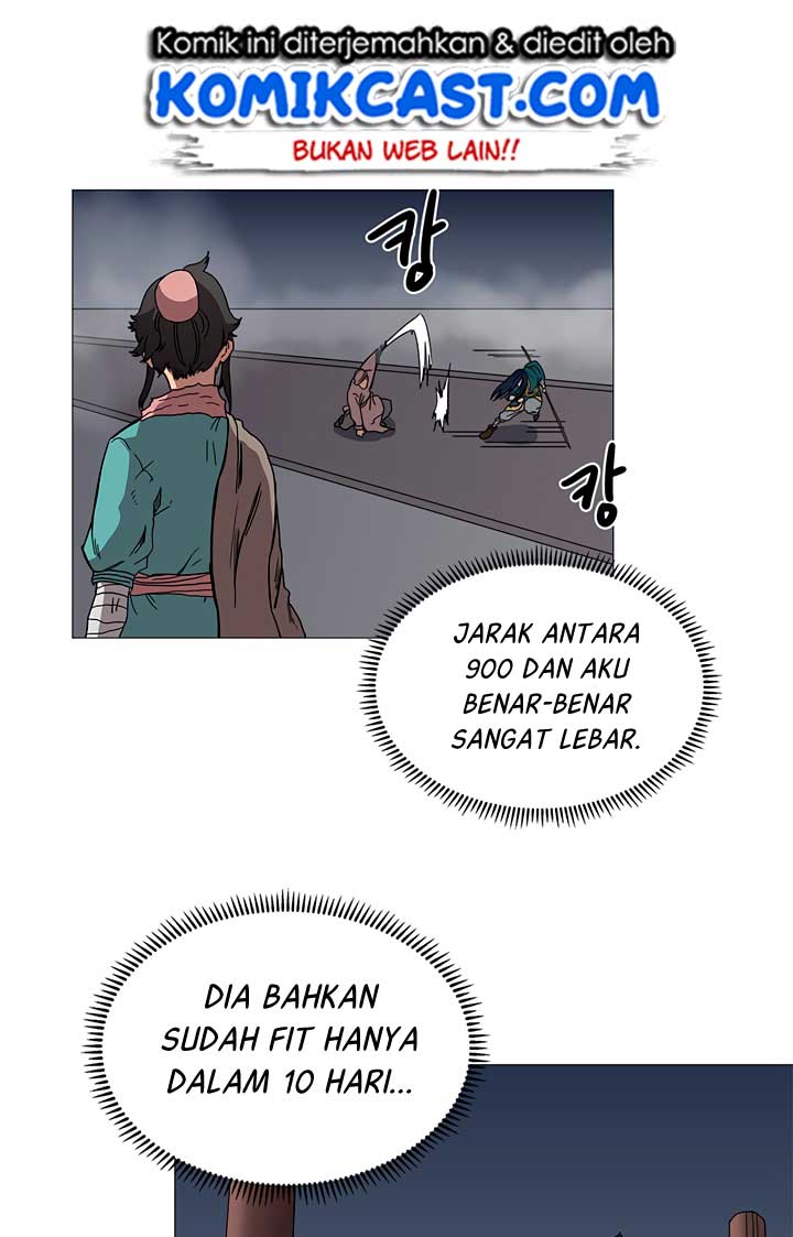 image-komik-chronicles-of-heavenly-demon-chapter-38-48/58
