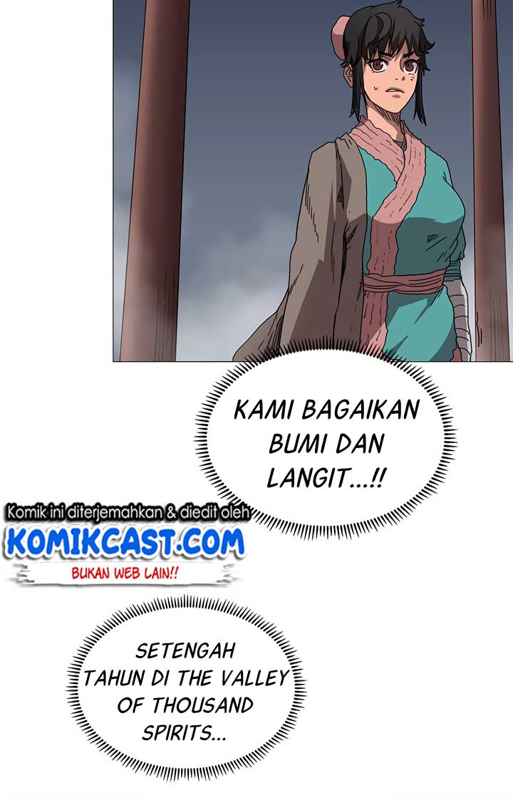 image-komik-chronicles-of-heavenly-demon-chapter-38-49/58