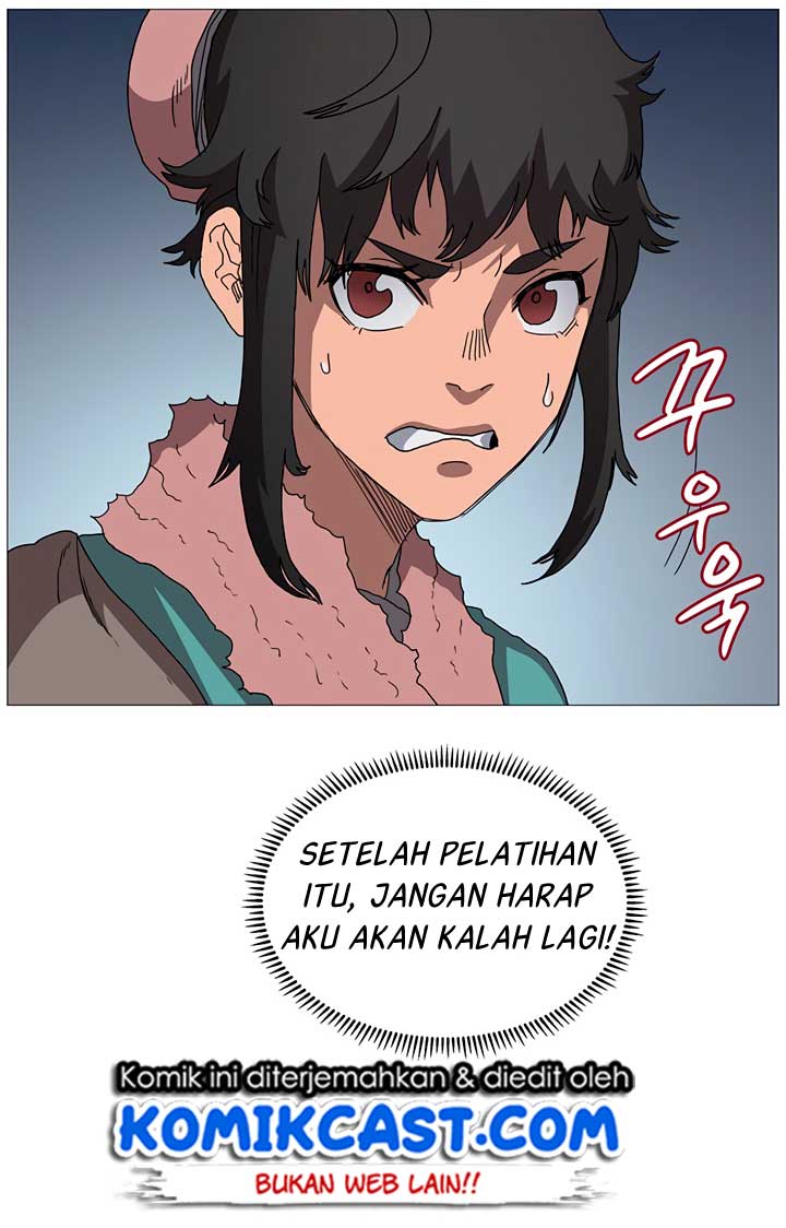 image-komik-chronicles-of-heavenly-demon-chapter-38-50/58