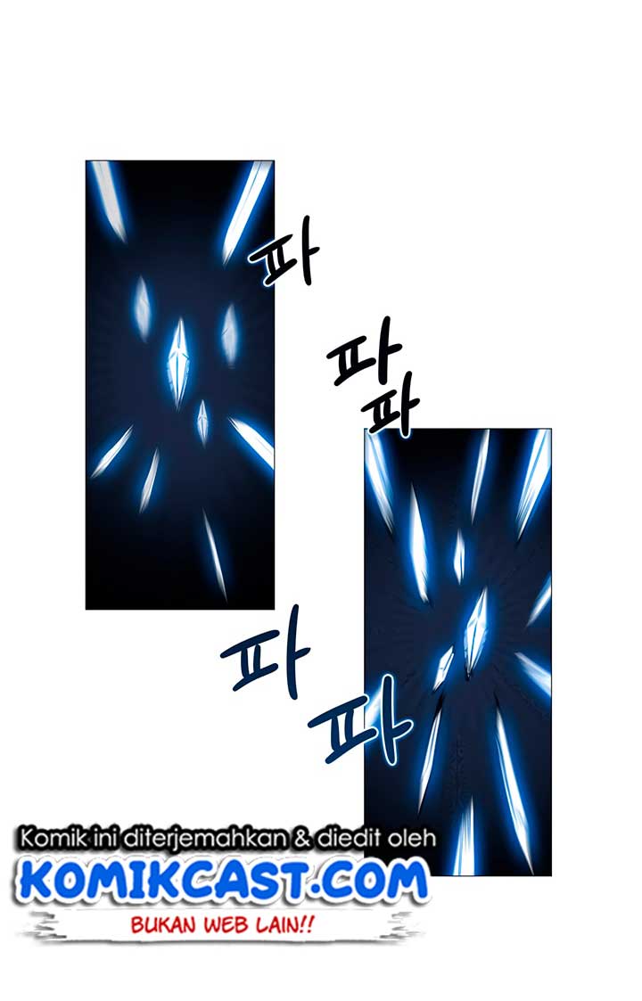 image-komik-chronicles-of-heavenly-demon-chapter-38-51/58