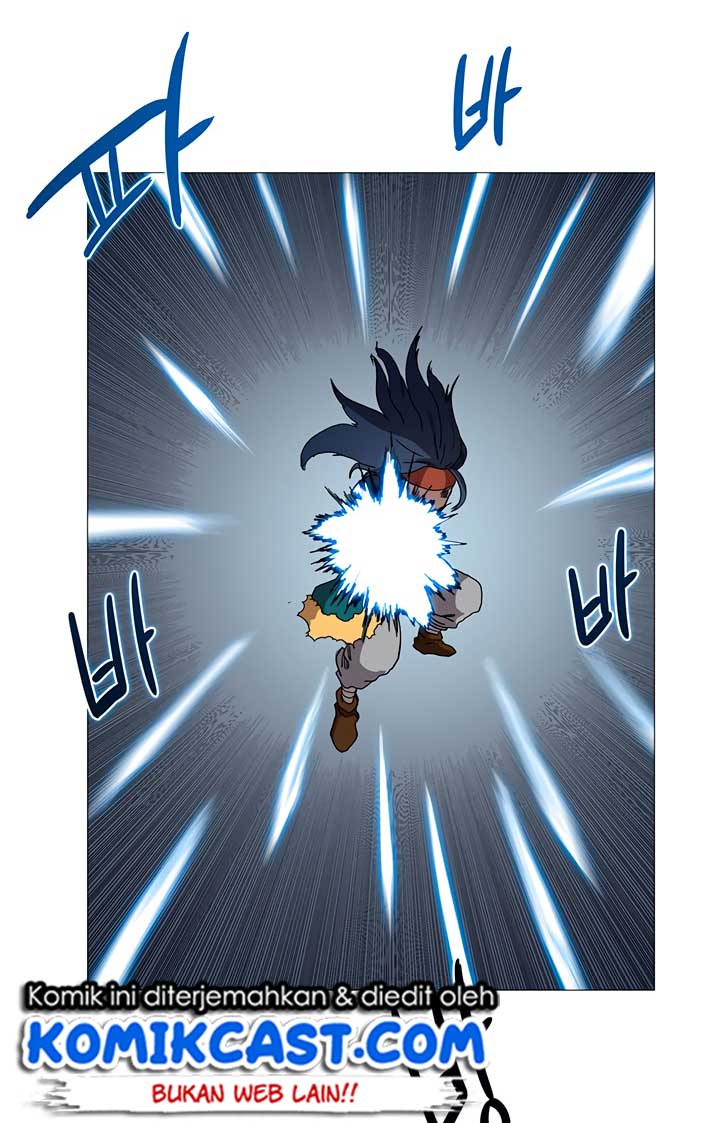 image-komik-chronicles-of-heavenly-demon-chapter-38-52/58