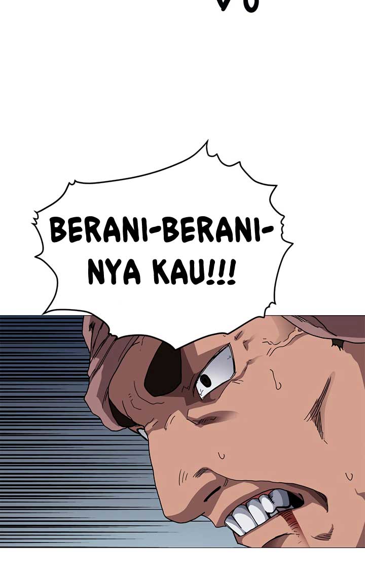 image-komik-chronicles-of-heavenly-demon-chapter-38-53/58