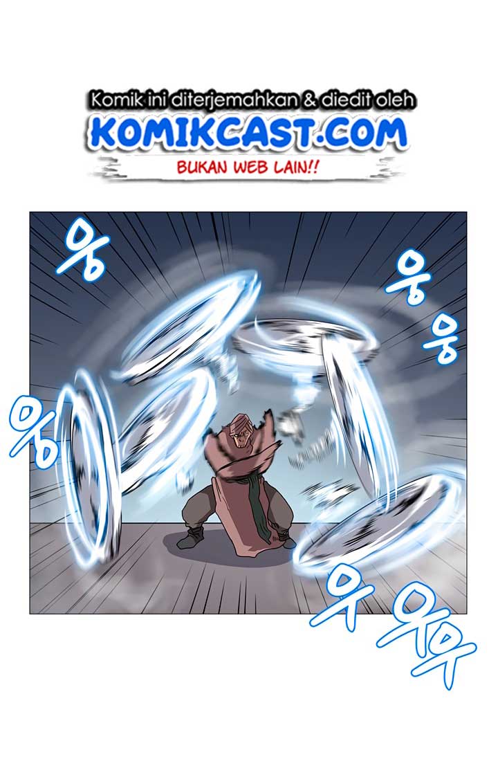 image-komik-chronicles-of-heavenly-demon-chapter-38-54/58