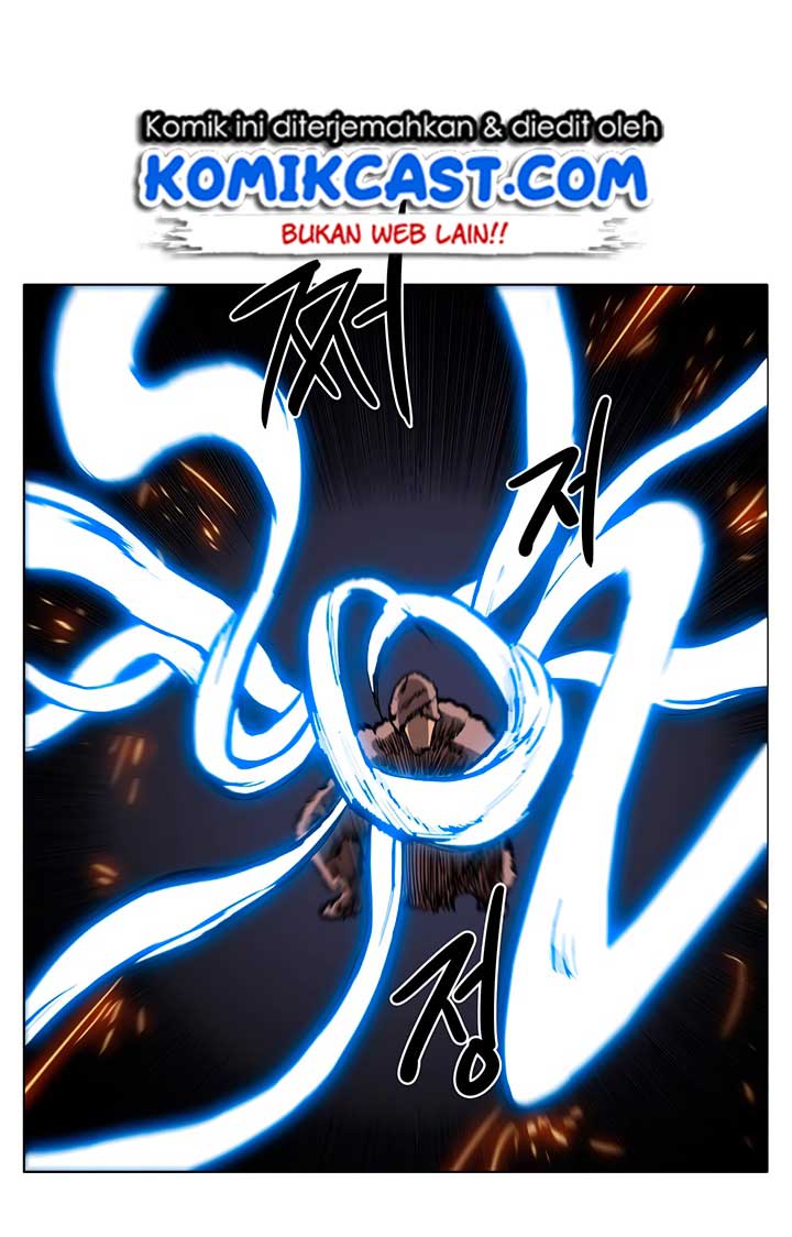 image-komik-chronicles-of-heavenly-demon-chapter-38-55/58