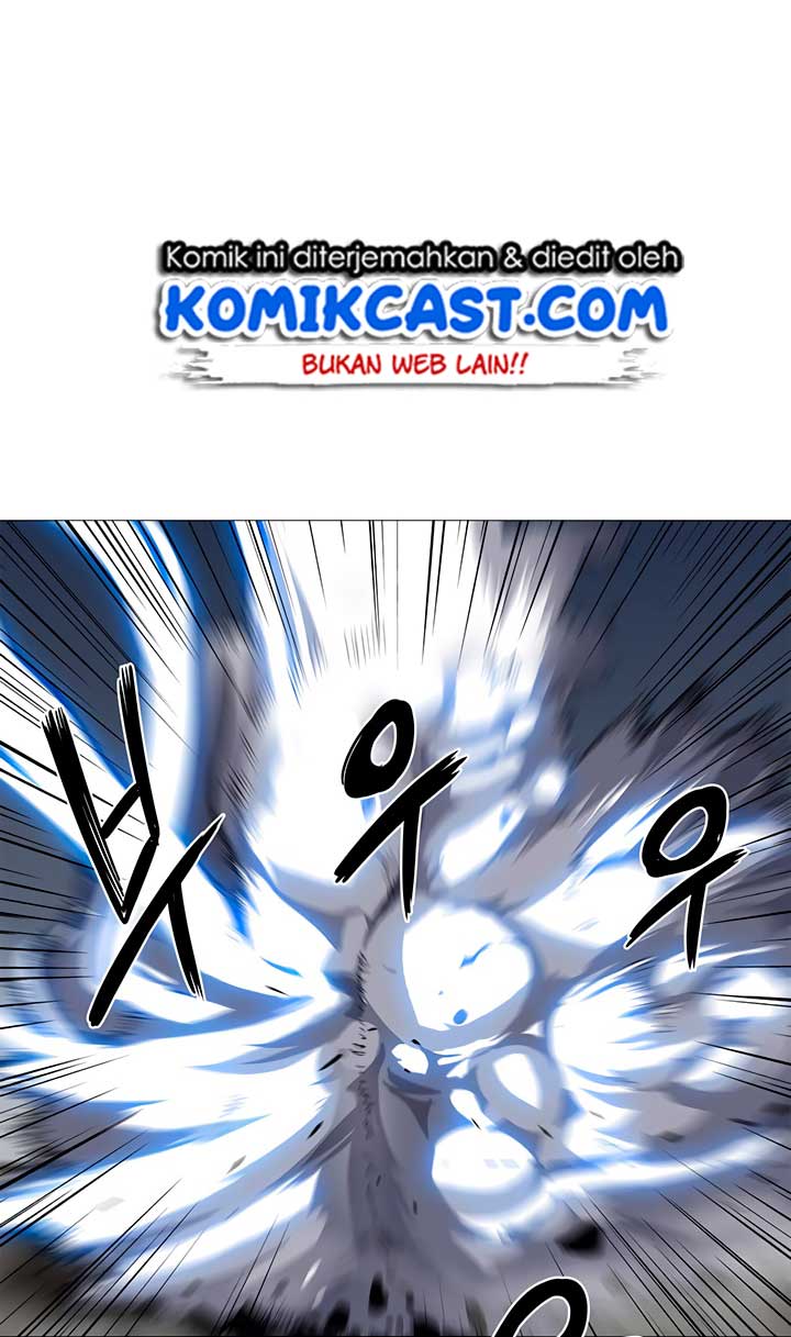 image-komik-chronicles-of-heavenly-demon-chapter-38-56/58