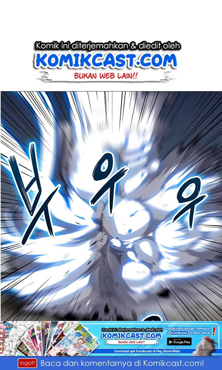 image-komik-chronicles-of-heavenly-demon-chapter-39-1/64