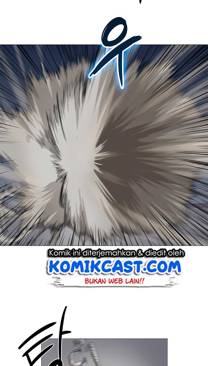 image-komik-chronicles-of-heavenly-demon-chapter-39-2/64