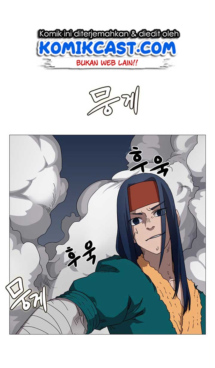 image-komik-chronicles-of-heavenly-demon-chapter-39-4/64