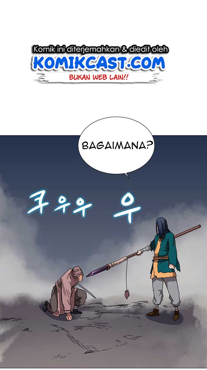 image-komik-chronicles-of-heavenly-demon-chapter-39-5/64