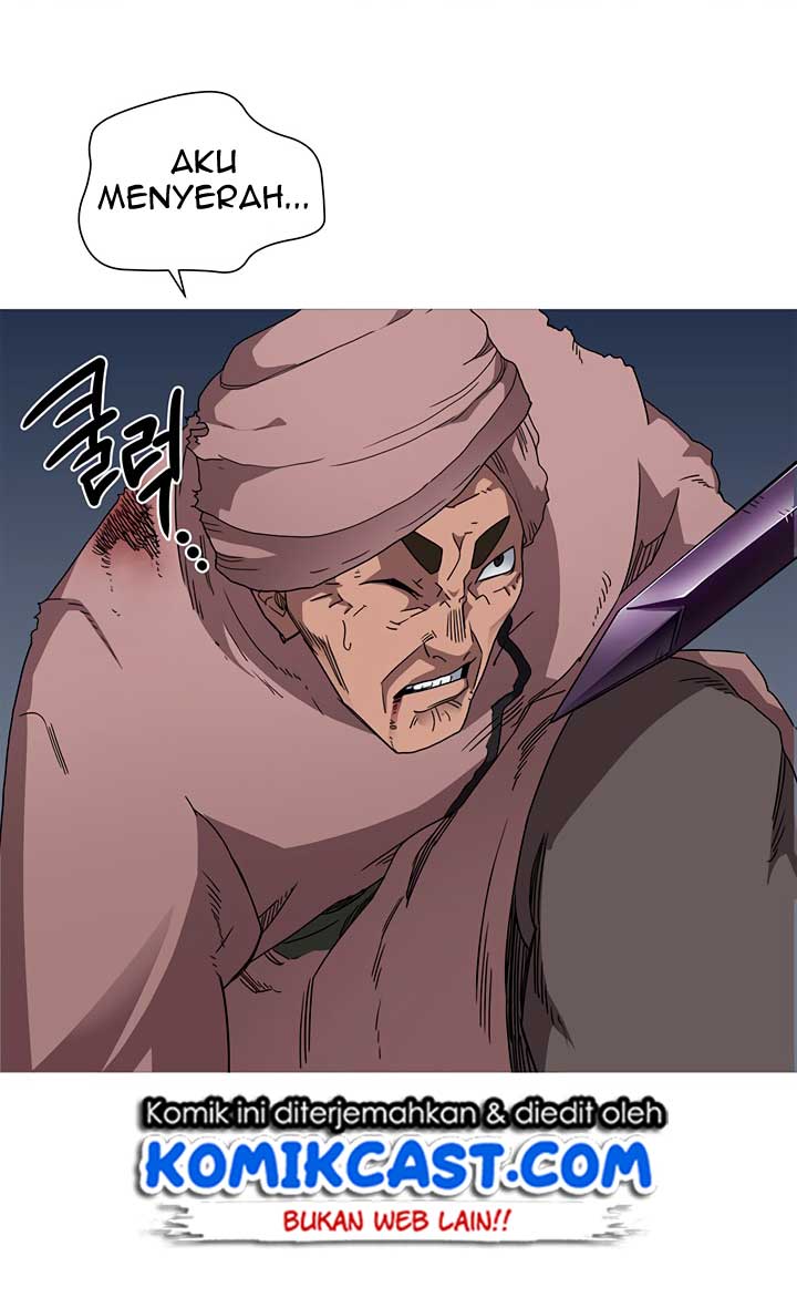 image-komik-chronicles-of-heavenly-demon-chapter-39-6/64