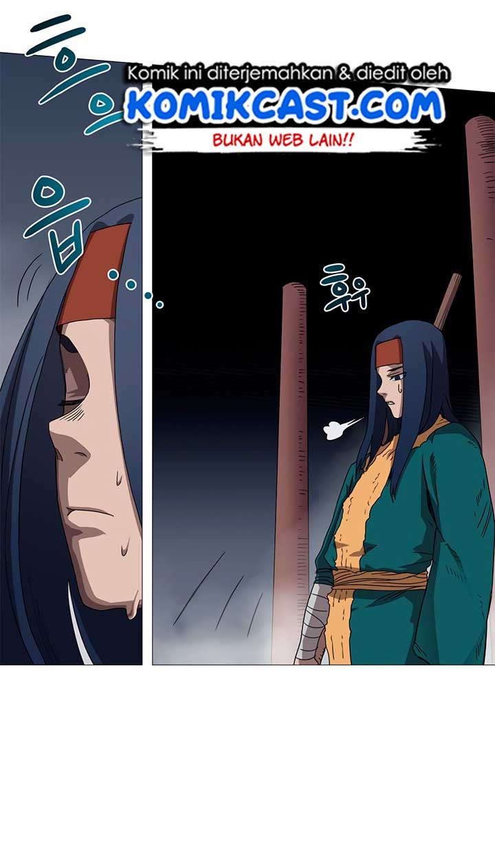 image-komik-chronicles-of-heavenly-demon-chapter-39-8/64