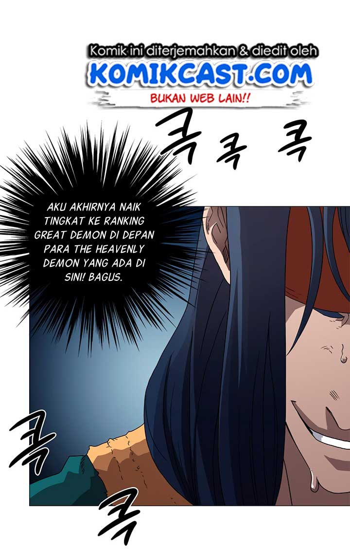image-komik-chronicles-of-heavenly-demon-chapter-39-9/64