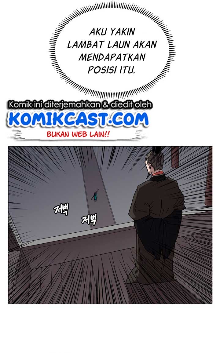 image-komik-chronicles-of-heavenly-demon-chapter-39-11/64