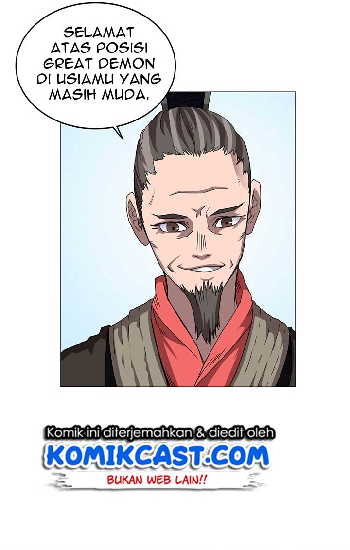 image-komik-chronicles-of-heavenly-demon-chapter-39-12/64