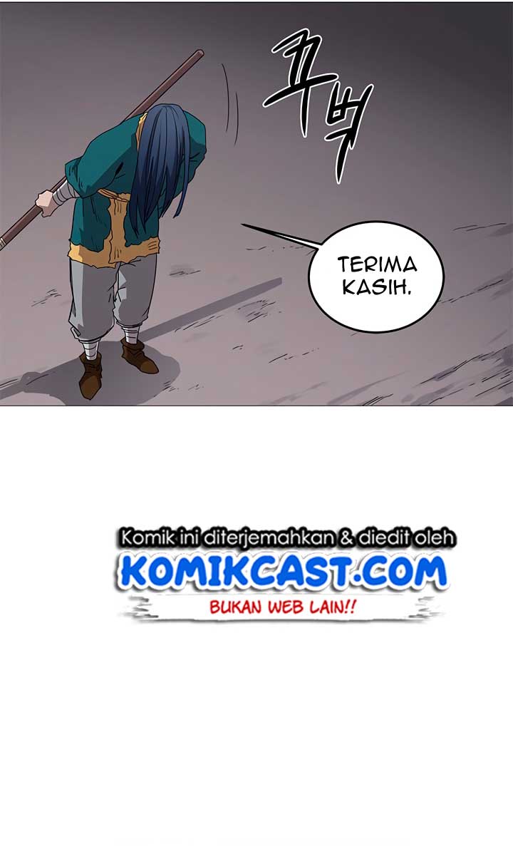 image-komik-chronicles-of-heavenly-demon-chapter-39-13/64
