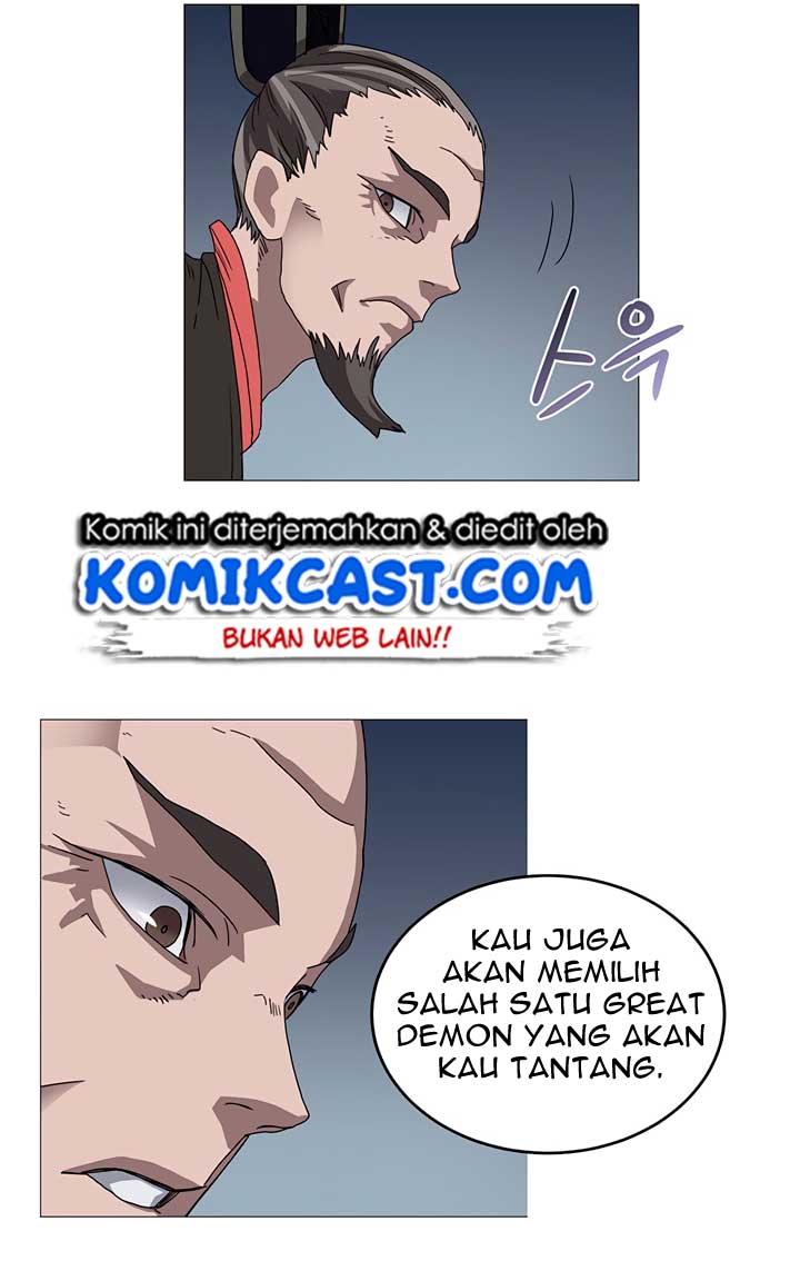 image-komik-chronicles-of-heavenly-demon-chapter-39-14/64