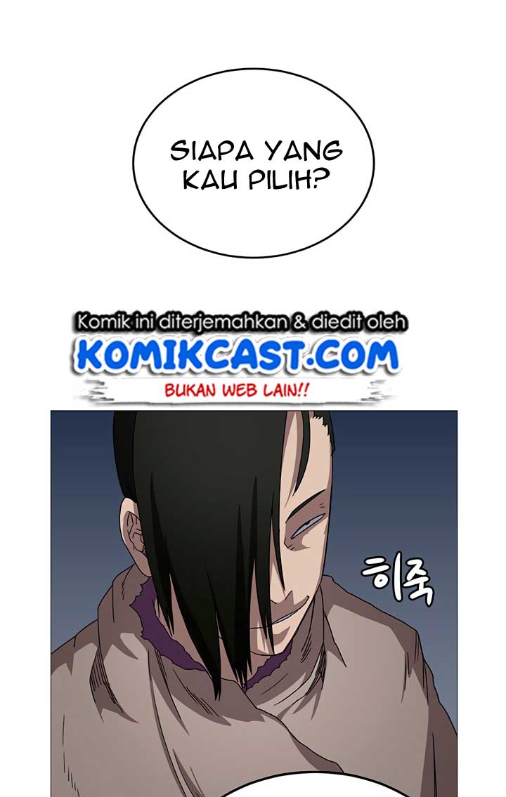 image-komik-chronicles-of-heavenly-demon-chapter-39-15/64