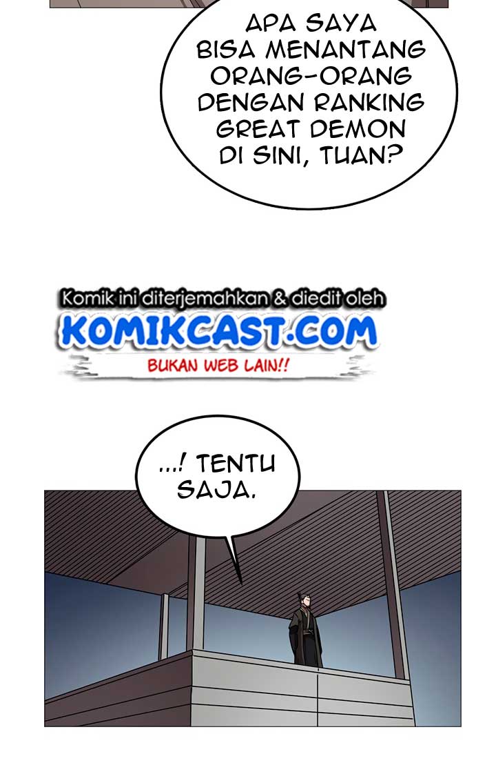 image-komik-chronicles-of-heavenly-demon-chapter-39-16/64