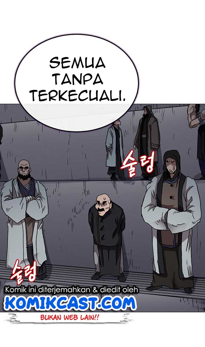 image-komik-chronicles-of-heavenly-demon-chapter-39-17/64