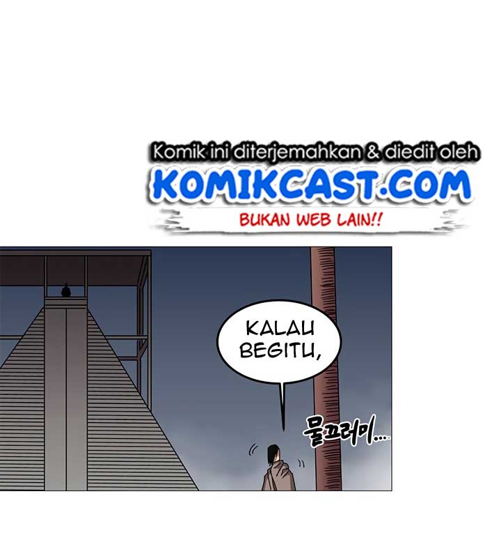 image-komik-chronicles-of-heavenly-demon-chapter-39-18/64