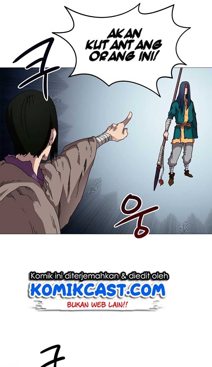 image-komik-chronicles-of-heavenly-demon-chapter-39-19/64