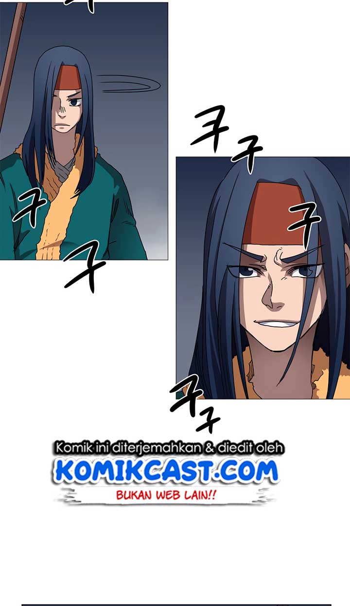 image-komik-chronicles-of-heavenly-demon-chapter-39-20/64