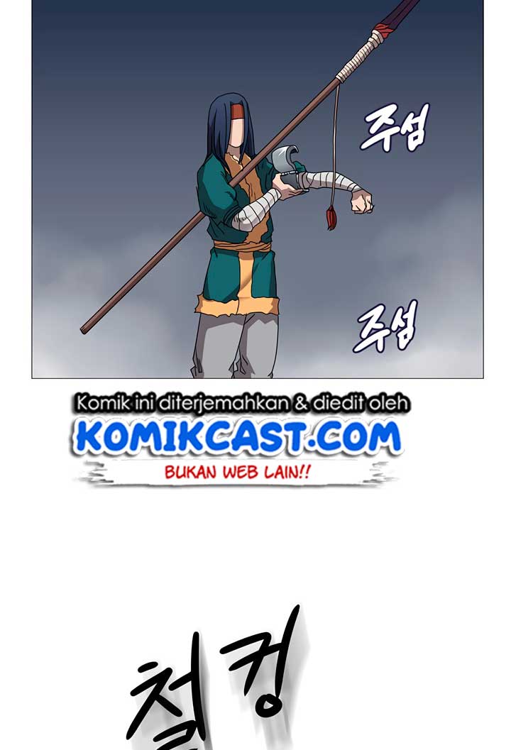 image-komik-chronicles-of-heavenly-demon-chapter-39-21/64
