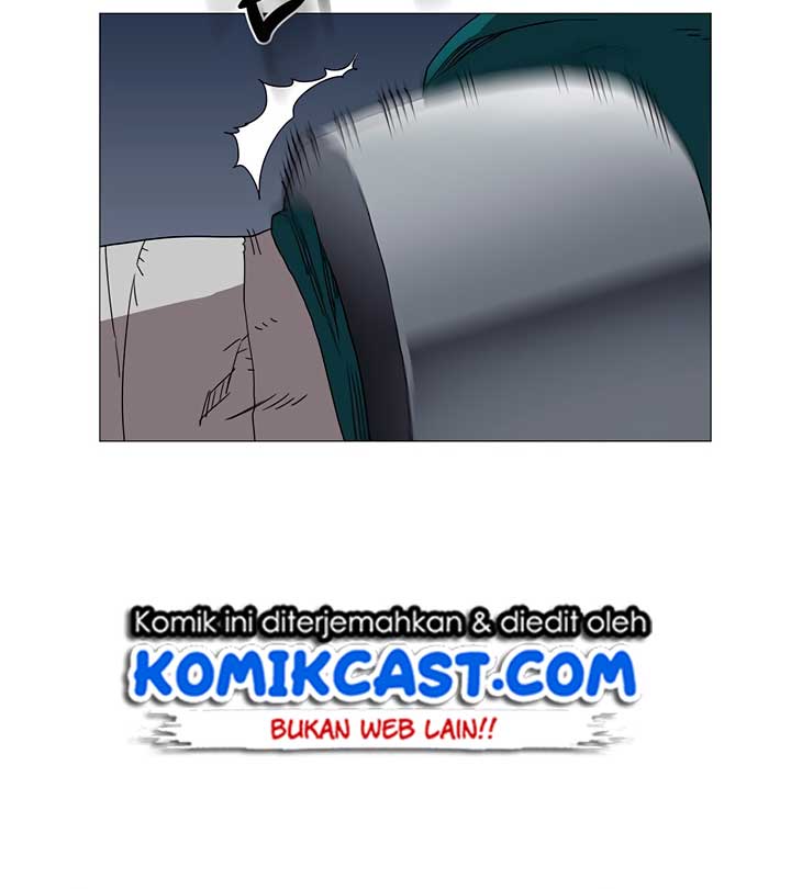 image-komik-chronicles-of-heavenly-demon-chapter-39-22/64