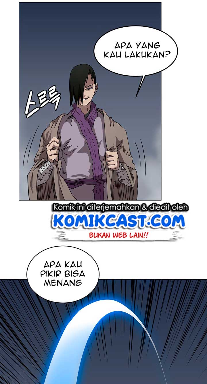 image-komik-chronicles-of-heavenly-demon-chapter-39-23/64