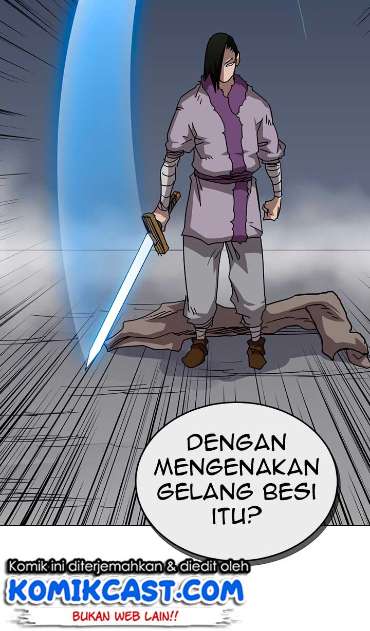 image-komik-chronicles-of-heavenly-demon-chapter-39-24/64