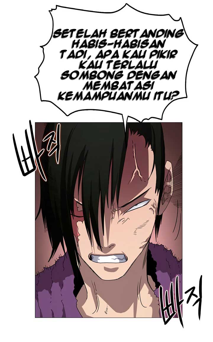 image-komik-chronicles-of-heavenly-demon-chapter-39-25/64