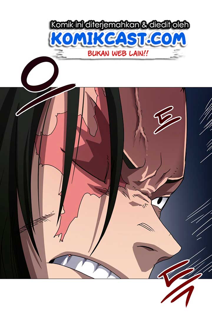 image-komik-chronicles-of-heavenly-demon-chapter-39-26/64