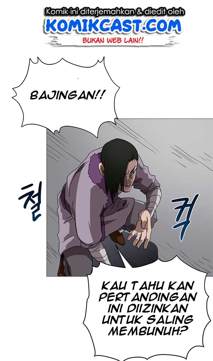 image-komik-chronicles-of-heavenly-demon-chapter-39-27/64
