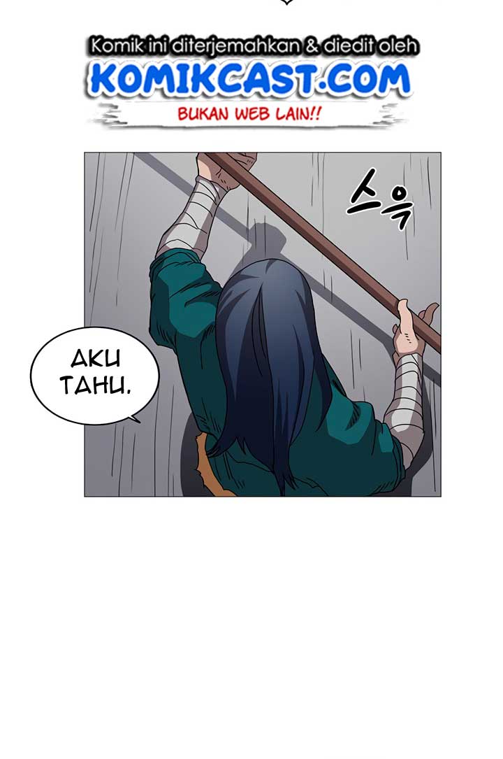 image-komik-chronicles-of-heavenly-demon-chapter-39-28/64