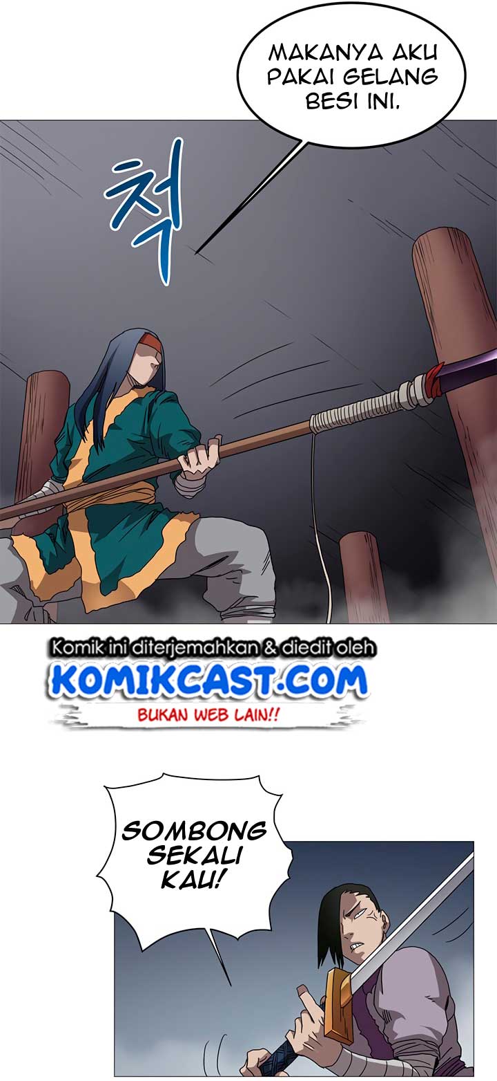 image-komik-chronicles-of-heavenly-demon-chapter-39-29/64