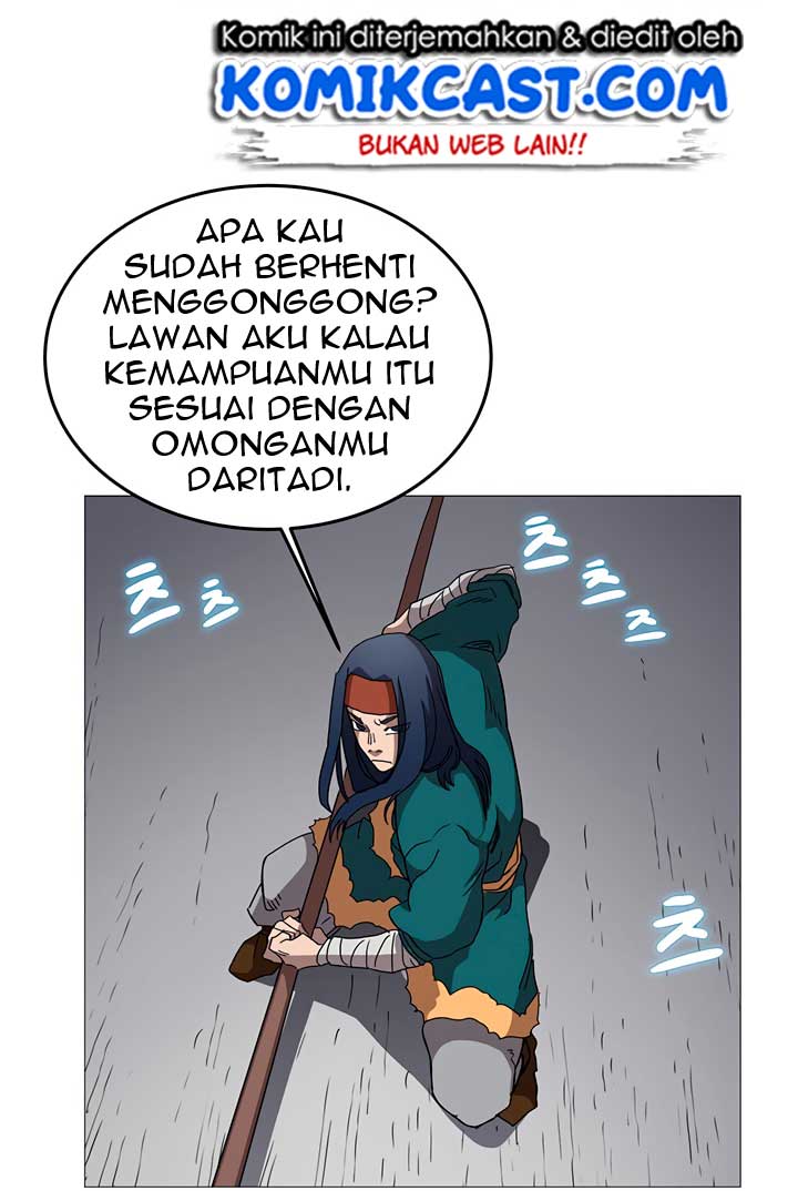 image-komik-chronicles-of-heavenly-demon-chapter-39-30/64