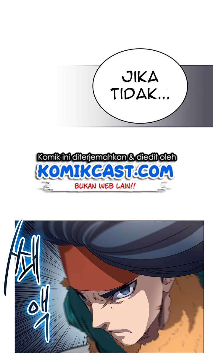 image-komik-chronicles-of-heavenly-demon-chapter-39-31/64