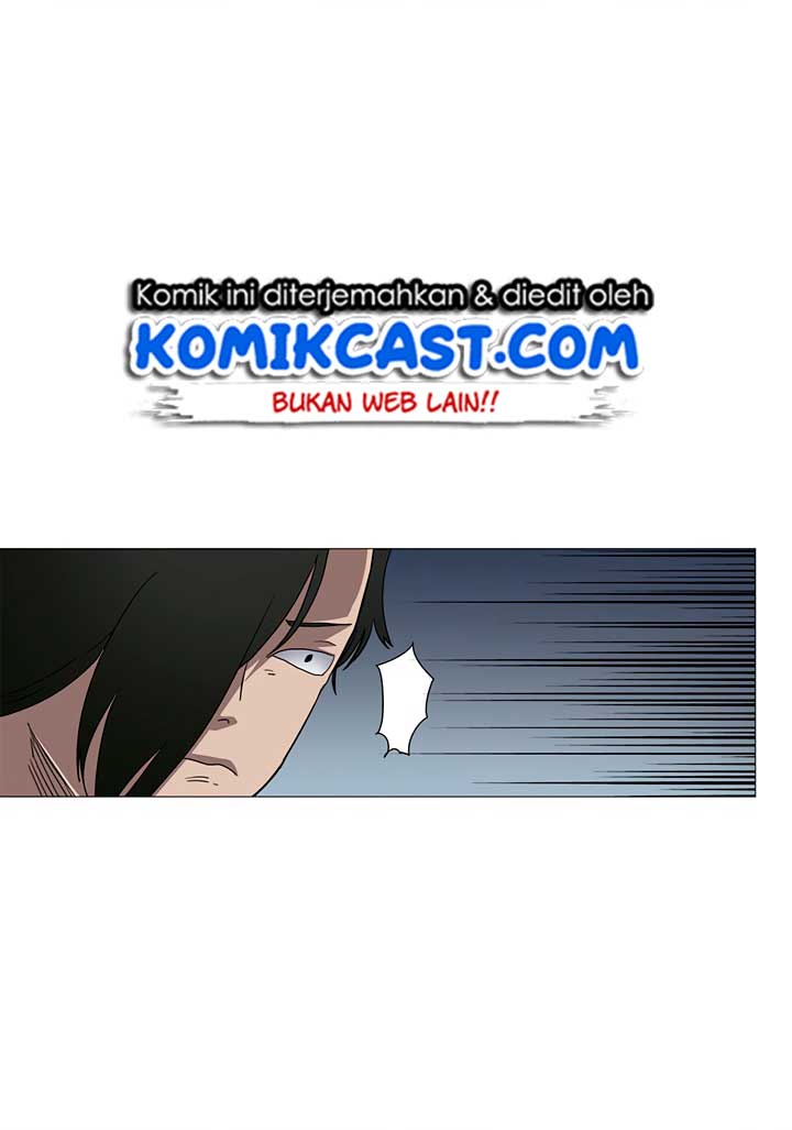 image-komik-chronicles-of-heavenly-demon-chapter-39-32/64