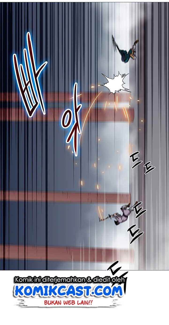 image-komik-chronicles-of-heavenly-demon-chapter-39-33/64