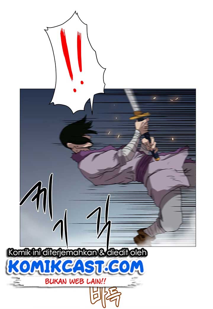 image-komik-chronicles-of-heavenly-demon-chapter-39-34/64