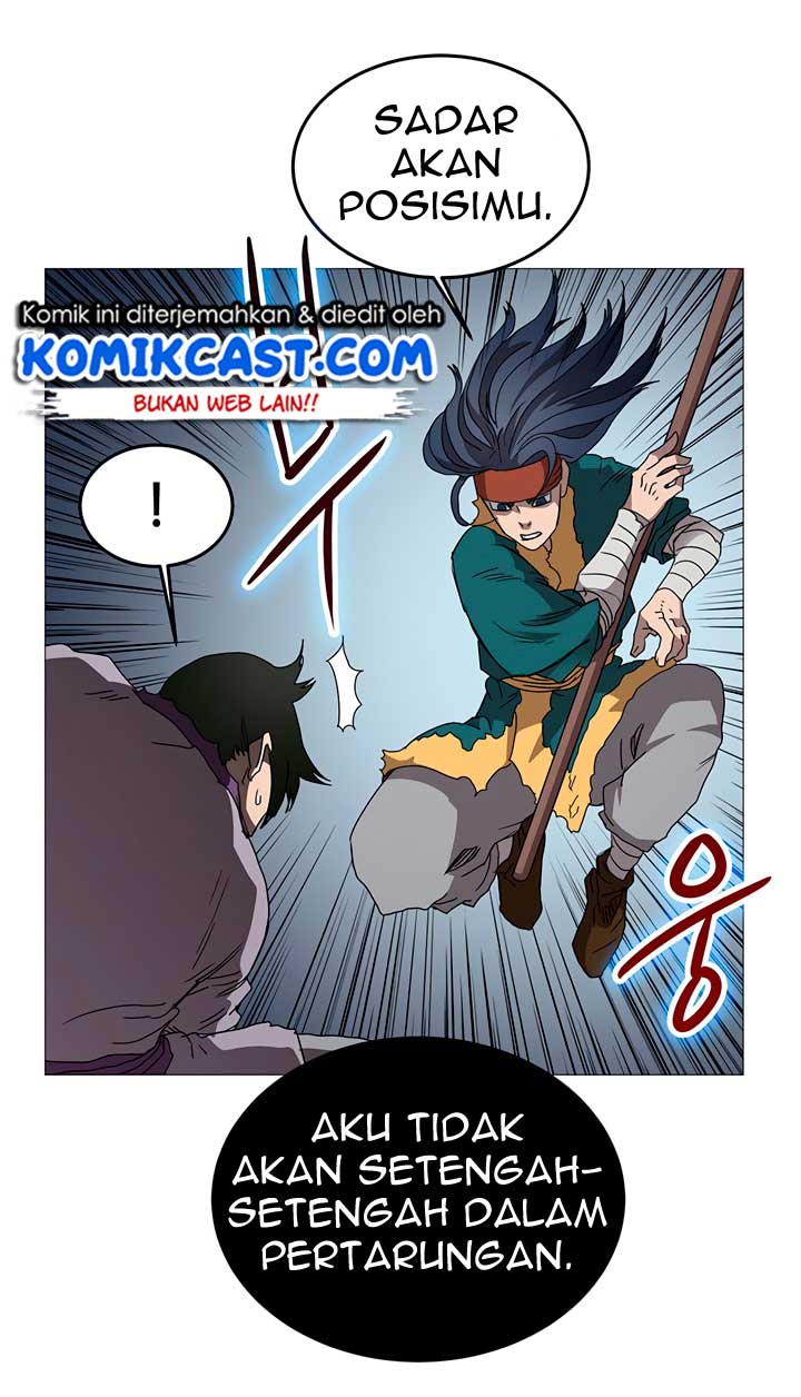 image-komik-chronicles-of-heavenly-demon-chapter-39-36/64